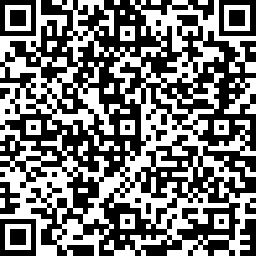 https://diogel.gwynedd.llyw.cymru/ailgyfeirio/llysgenhadon-ifanc